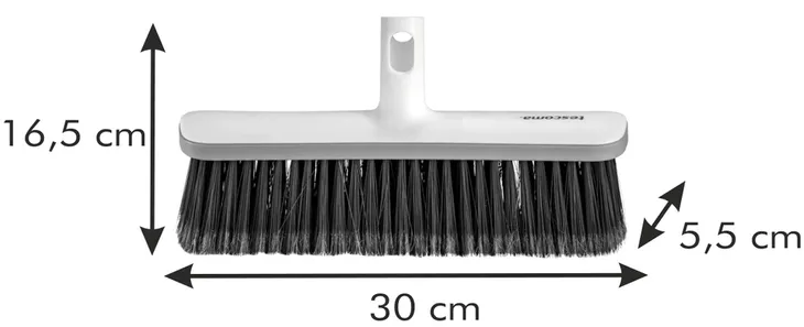 szczotka-profimate-adapter