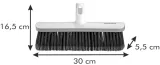 szczotka-profimate-adapter