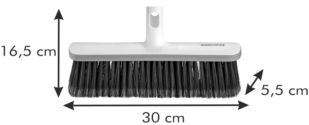 szczotka-profimate-adapter