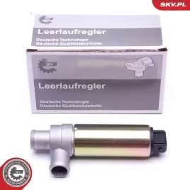 silnik-krokowy-08skv240-skv