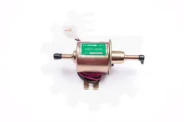 pompa-paliwa-elektryczna-02skv024-skv