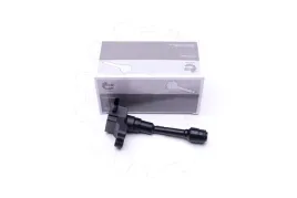 cewka-zaplonowa-03skv284-skv