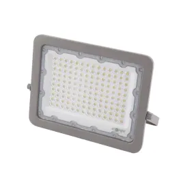 naswietlacz-led-200w-6500k-20000lm-ip65-premium-ec79919
