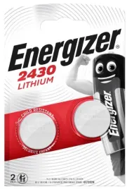 bateria-guzikowa-litowa-cr-2430-opk-2-szt-energaizer