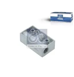 zawor-wielodrozny-4-63085