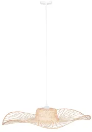 lampa-wiszaca-biala-boho-bambusowa-naturalna-duza-70-cm-th32