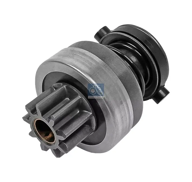 bendix-rozrusznika-4-63075-stan-nowy