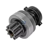 bendix-rozrusznika-4-63075-stan-nowy