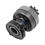 bendix-rozrusznika-4-63075-producent-czesci-dt-spare-parts