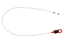 miarka-poziomu-oleju-4-62940