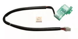 przelacznik-4-61989-dt-spare-parts
