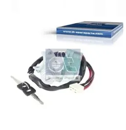 blokada-kierownicy-4-62075sp