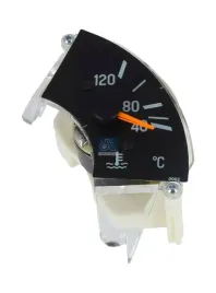 wskaznik-temperatury-plynu-chlodzacego-4-61813