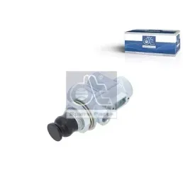 zawor-wielodrozny-4-61399