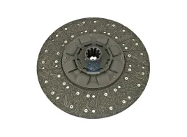 tarcza-sprzegla-4-61432