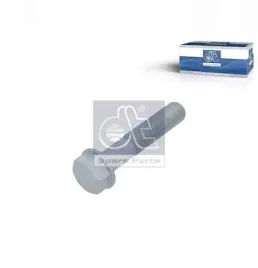 sruba-4-40372-dt-spare-parts