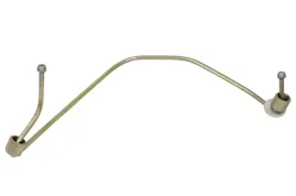przewod-wysokiego-cisnienia-ukladu-wtryskowego-4-11064