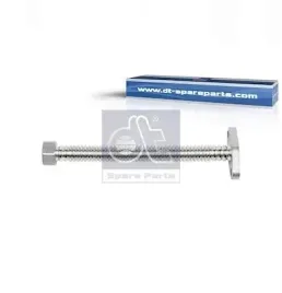 przewod-olejowy-turbosprezarki-4-10334