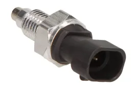wlacznik-swiatel-cofania-opel-21-0336-maxgear
