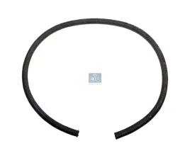 waz-hydrauliczny-ukladu-wspomagania-4-10132