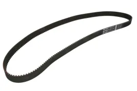 pasek-rozrzadu-5674xs-gts