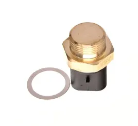 wlacznik-wentylatora-fiat-21-0149-maxgear
