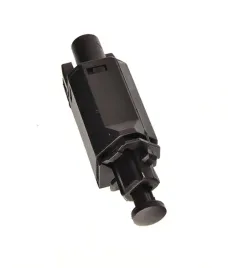 wlacznik-swiatel-stop-vw-21-0118-maxgear