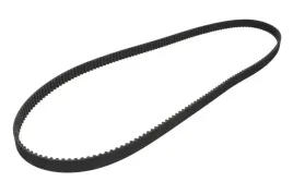 pasek-rozrzadu-5660xs-gts
