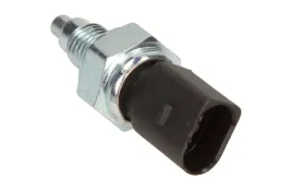 wlacznik-swiatel-cofania-vw-21-0176-maxgear