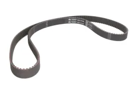 pasek-rozrzadu-5650xs-gts