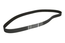 pasek-rozrzadu-5630xs-gts