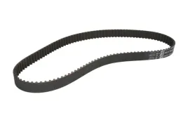 pasek-rozrzadu-5606xs-gts