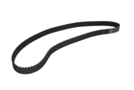 pasek-rozrzadu-5581xs-gts