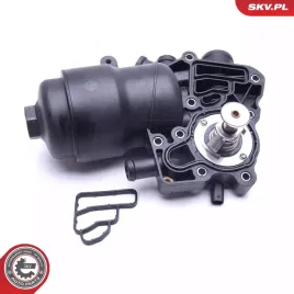 obudowa-filtra-oleju-31skv143-skv