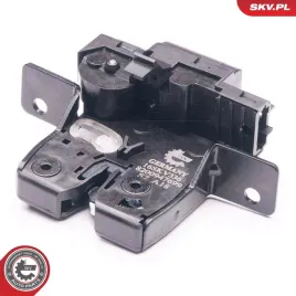zamek-klapy-tyl-16skv336-skv