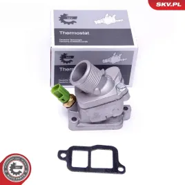 termostat-kpl-z-obudowa-20skv085-skv