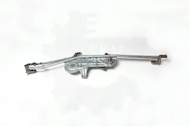 mechanizm-wycier-vw-sharan-05skv011-skv