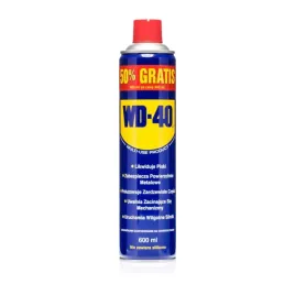 plyn-wd-40-600-ml-01-506-amt