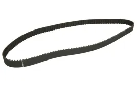 pasek-rozrzadu-5486xs-gts