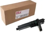 czujnik-predkosc-nty-ecp-pl-021