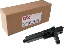 czujnik-predkosc-nty-ecp-pl-021