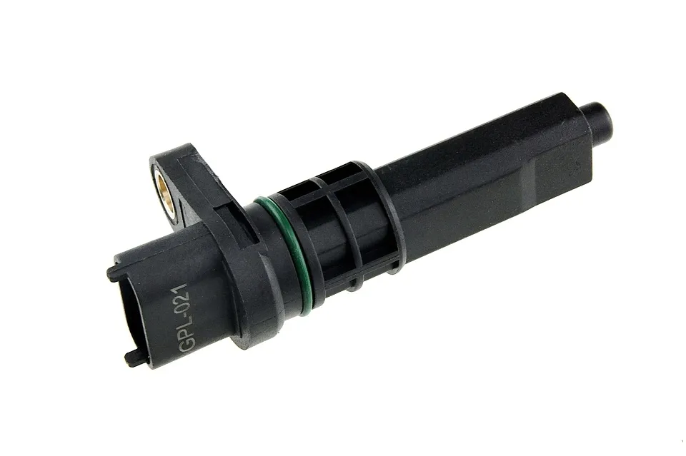 czujnik-predkosc-nty-ecp-pl-021