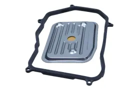 filtr-automatycznej-skrzyni-biegow-vw-a4-z-uszczelka-26-1706-maxgear