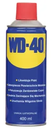 plyn-wd-40-400-ml-01-400-amt