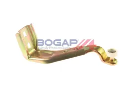prowadnica-drzwi-bok-a5340110-bgp