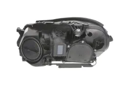 reflektor-swiatel-przednich-1ex011066-621-hella