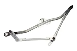 mechanizm-wycieraczek-skoda-fabia-06-57-0123-maxgear