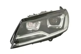 reflektor-swiatel-przednich-1el011-937-311