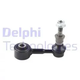 lacznik-wspornik-stabilizatora-tc7859-del