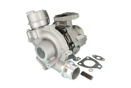 turbo-db-15dci-citan-w176-65070-meat